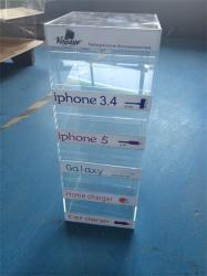 Dreamroom Display Co.,Limited