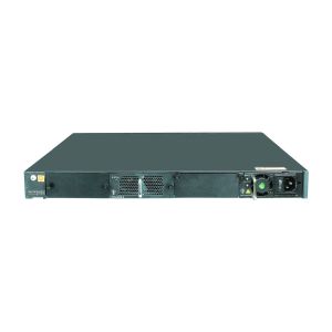 10g Switch Capacity and POE Function Switch S6720-32C-PWH-SI Network Gigabit