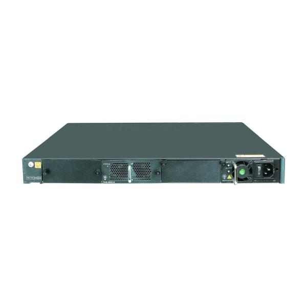 10g Switch Capacity and POE Function Switch S6720-32C-PWH-SI Network Gigabit