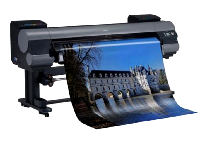 Printable White Stone Synthetic Board Paper in heavy thickness