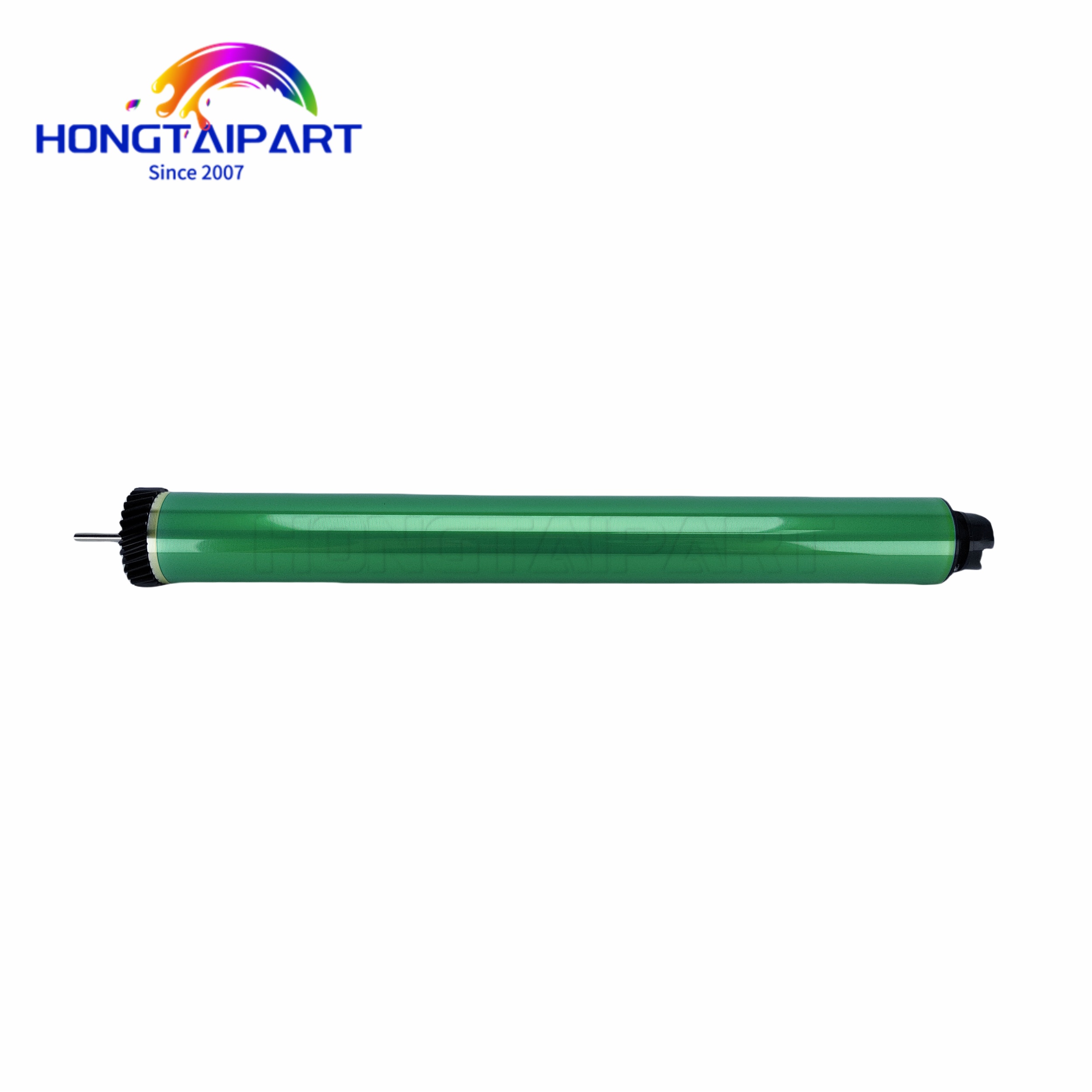 HONGTAIPART Compatible OPC Drum For Lexmark T650 X651 T652 T654 X652 X656 X654 X658 5230 5350