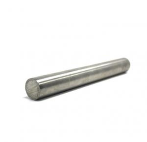  SUS 316 Stainless Steel Bar 400MM 300MM Hexagonal Inconel 625 Round Bar Hot Rolled Manufactures