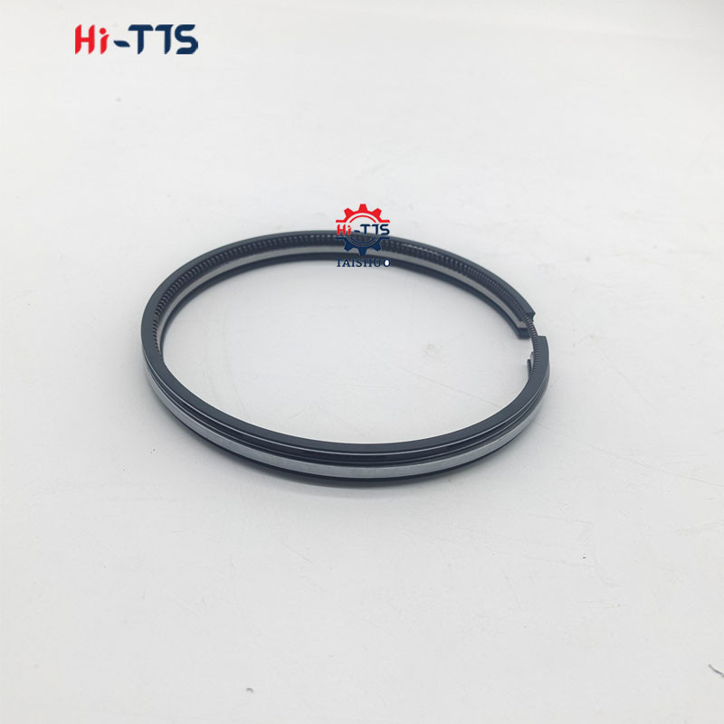DT466 DT530 116.5MM Piston Ring 1822337C91 For Diesel Engine Parts.