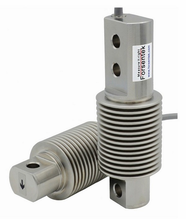 Revere 9102 load cell