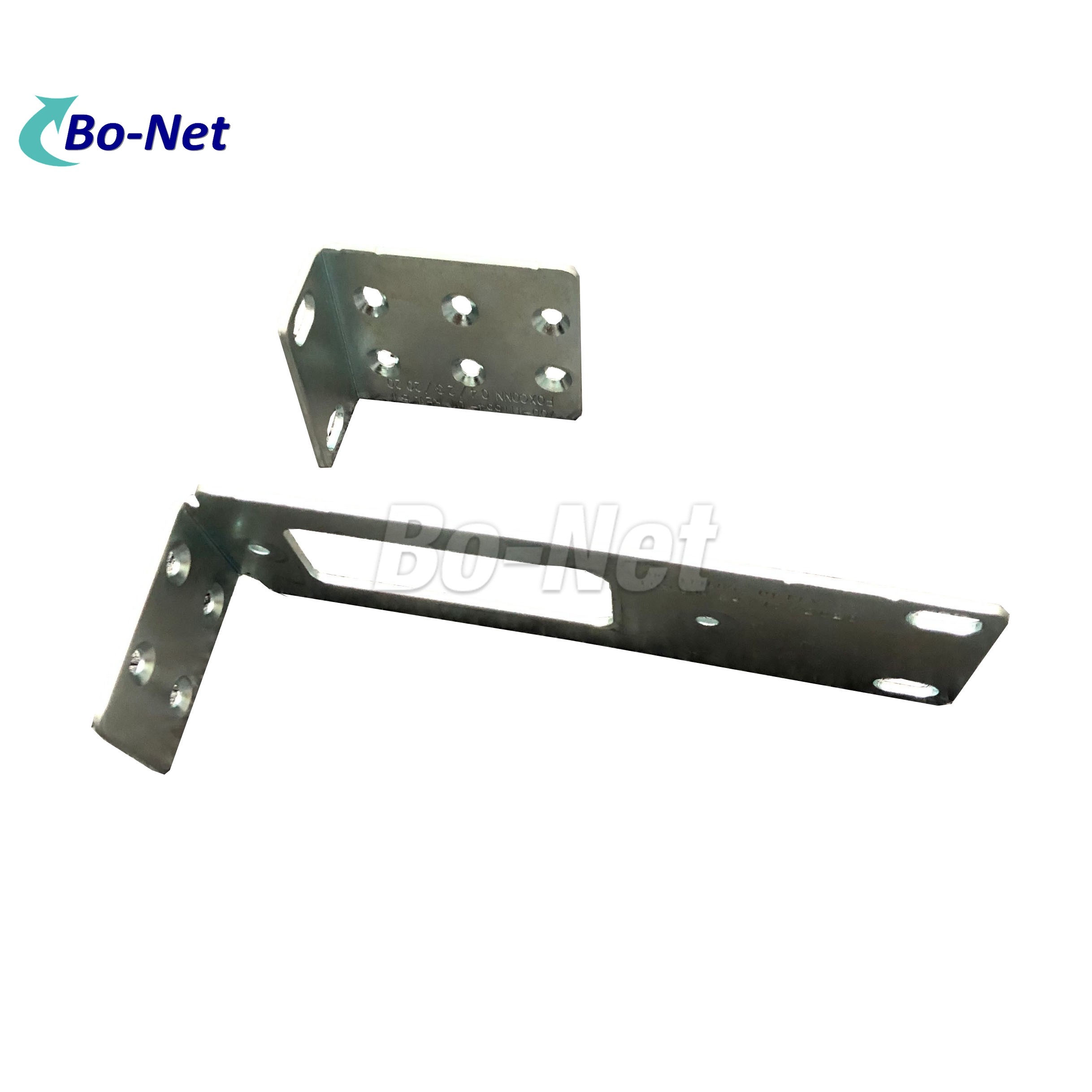 ACS-1100-RM-19= Router Rack Mounting Kit CISCO ISR C1111-8PWY Manufactures