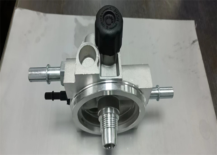 7421462808 MD57160 7420591245 21088114 7420851191 20851191 For KERAX DXI 11/13