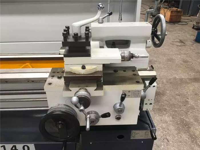 Chinese Metal Gap Bed Lathe C6236/C6240 Horizontal Lathe Machine Price