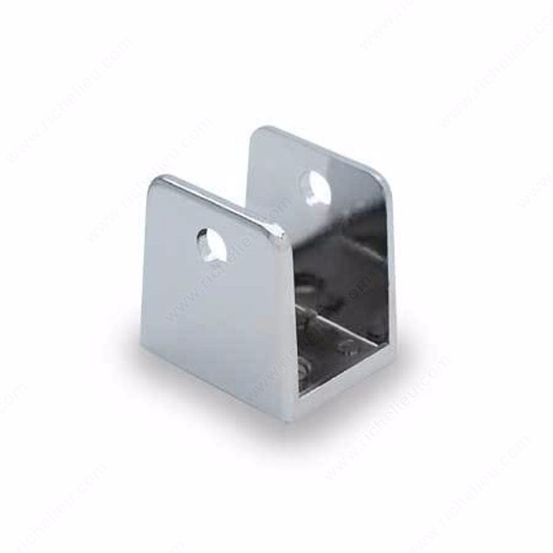 Customized OEM Deep Drawing Wood Connector Metal Bracket for Timber Sheet Metal Parts