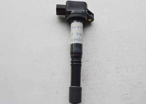 30520-PNA-007 Car Ignition Coil 30520-RAA-007 / 30520-RRA-007 Honda Fit Ignition
