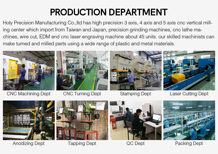 auto cnc machining milling parts auto cnc machining turning parts automotive model cnc machining prototype parts