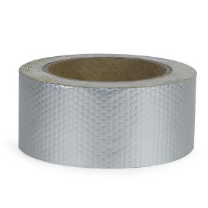 China Waterproof Flash Band Tape The Best Option for Roof Leak Protection in the Philippines on sale