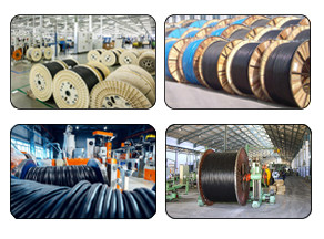 Wire Camera Micro Clamp for RG316 RG58 RG11 RG174 RG59 LMR400 RG213 RG6 RF