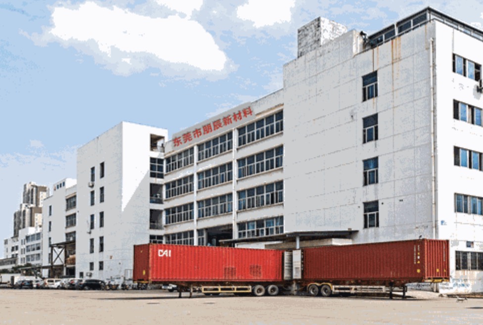 PA/ABS Germany BASF N NM-19 Raw Material High Fluidity And High Impact