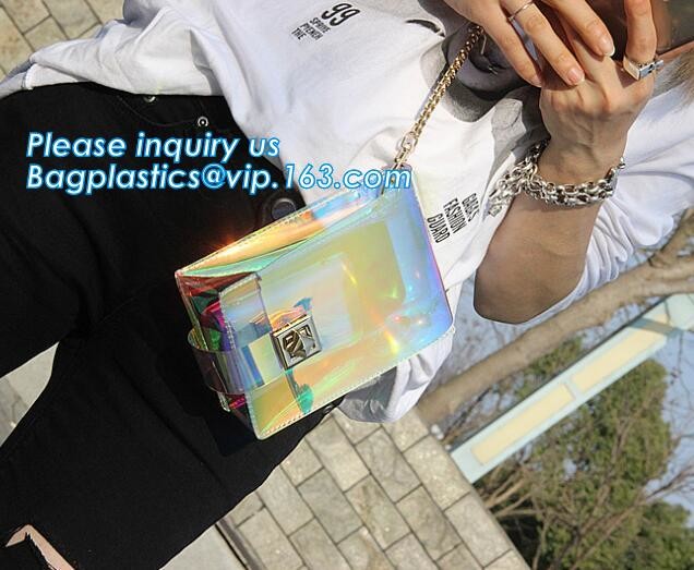 Cell Phone Shoulder Bag Wallet Portable Women Phone Case, women clutch cell mobile phone money clip wallet, card wallet
