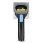 Handheld QR Code Scanner Android Barcode Scanning Gun 1D 2D USB Handheld Barcode