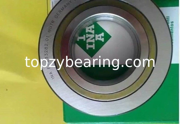 F-233282.01 NUTR Long Life Printing Machine Bearing F-233282.01