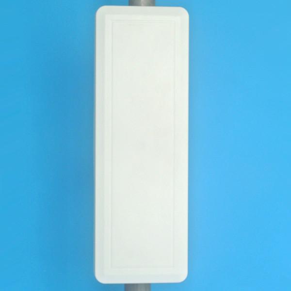 AMEISON manufacturer 2.4GHz 5GHz Directional Panel MIMO Antenna Outdoor 4 N