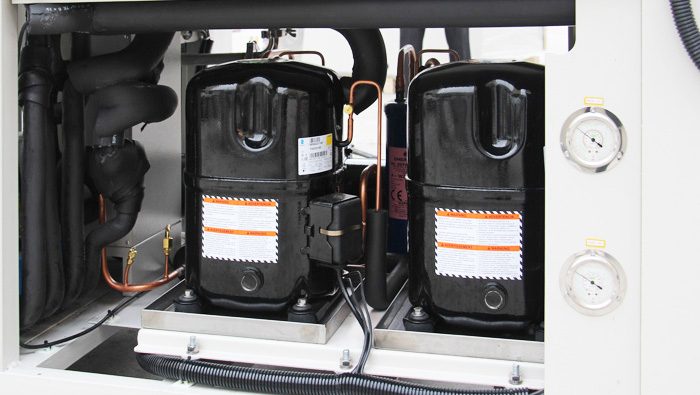 Altitude-Test-Chamber (2)