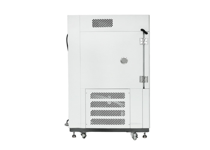 Stainless steel Constant Climatic Control Temperature Humidity Testing Chamber