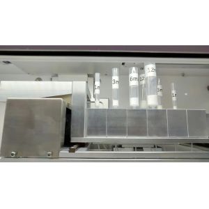 HY-12 Oligo Synthesizer Primer Synthesis Equipment For DNA RNA Systhesis