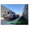 Buy cheap BEST-BUY EQUIVALENT TO TSUDAKOMA ZW8100 WATER JET LOOM AT CHINA COST from wholesalers