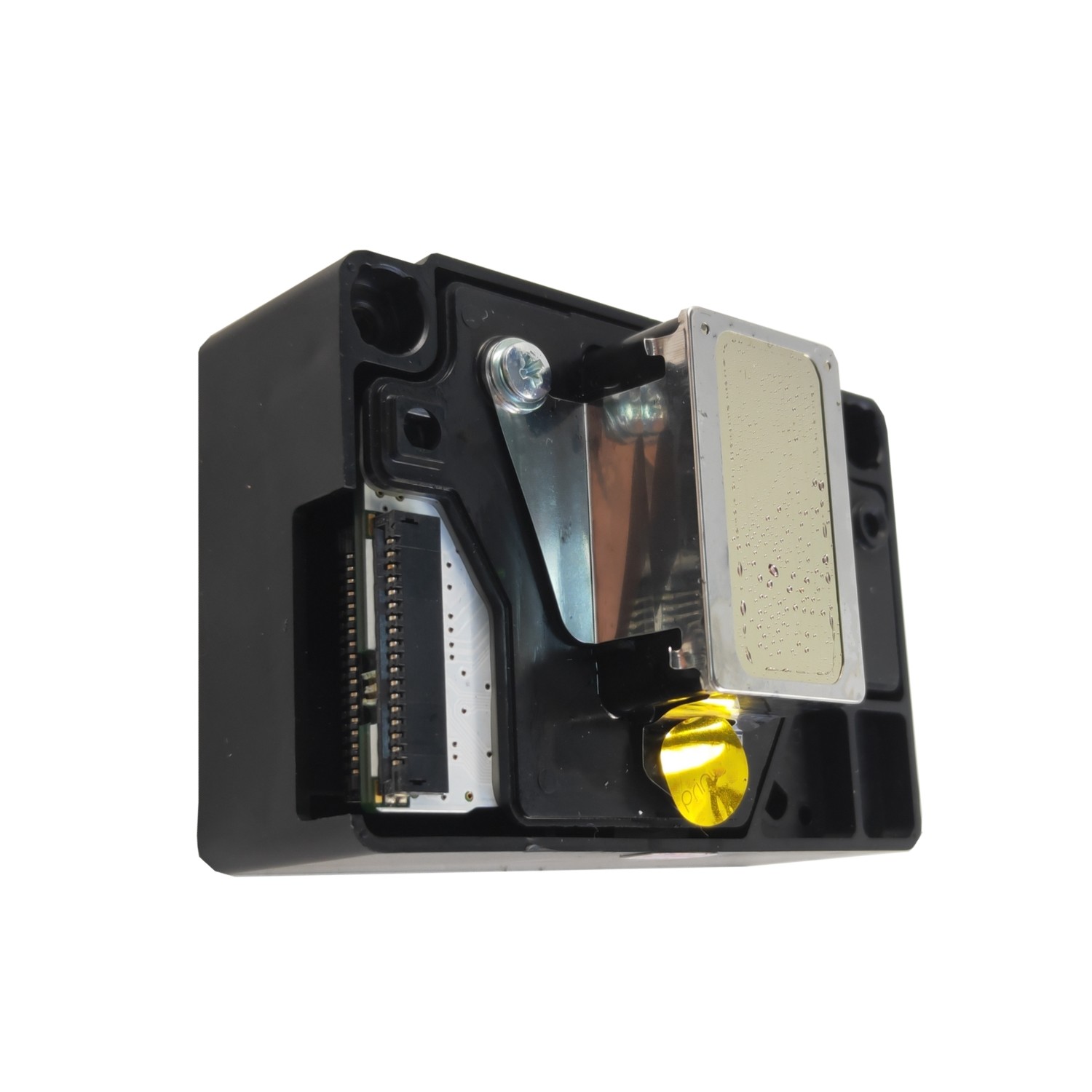 Printhead For Epson T1100 T1110 L1300 T30 T33 C110 C120 ME1100 ME70 ME650 TX510 F1850200030 Print Head