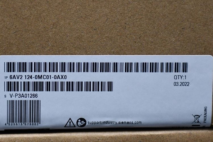 Siemens Interface Module for use with SIMATIC S7-400, SIMATIC S7-400 Series, S7-400