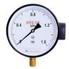 Buy cheap YTZ150 Differential Pressure Gauge Transmission Remote Pressure Gauge 1.6MPa from wholesalers