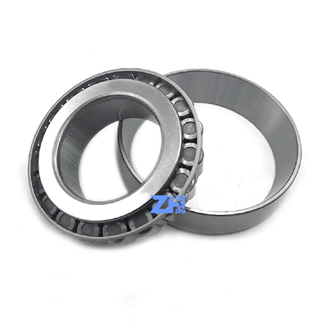 Introducing the Best-Selling, High-Quality 3F1396 Excavator Bearing - Trusted by Professionals Worldwide!