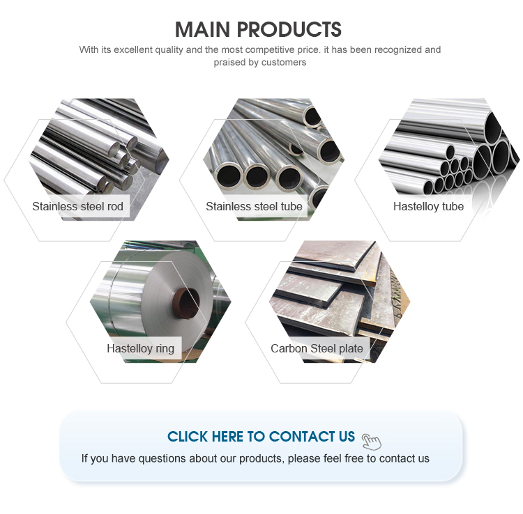 gr40 gr60 mild steel deformed steel rebar concrete iron rod price