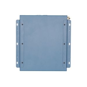 Realtek ALC897 Audio And 1*M.2 WiFi/Bluetooth Module Included Industrial Mini PC