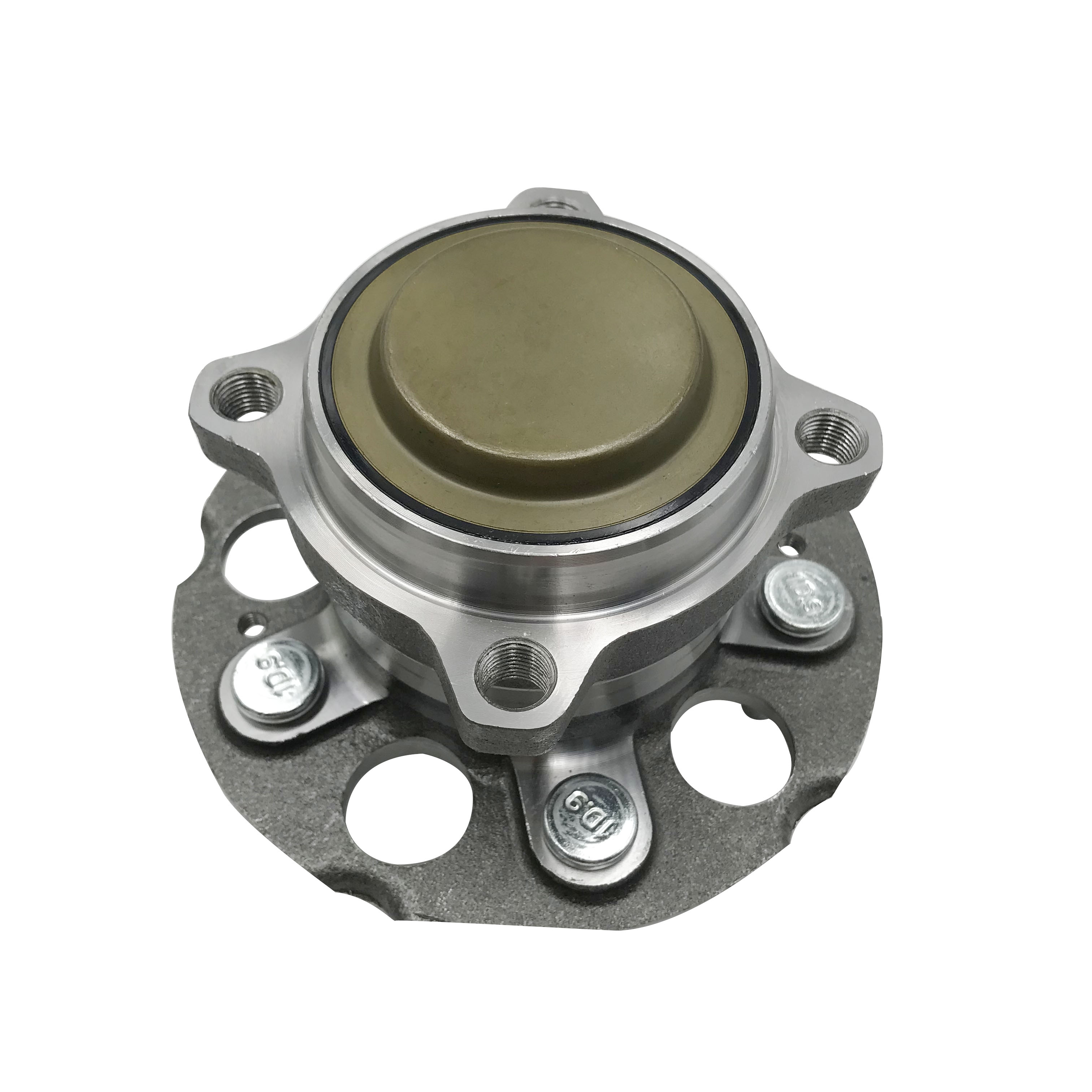 Car Model For TOYOTA Car Fitment Toyota Wheel Hub Unit Bearing 42450-06140