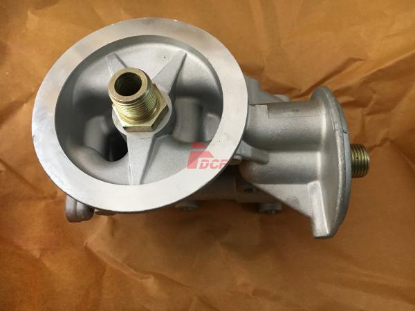 4D31 Diesel Engine Oil Pump ME014603 For Mitsubushi Diesel Engine Excavator
