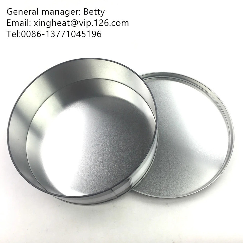 Bright / Stone Finished Metal Tin Plate Coil 0.15mm-0.49mm Thickness