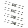 Buy cheap Stainless Steel Dental Teeth Braces , Frame Type Palatal Expansion Screw from wholesalers