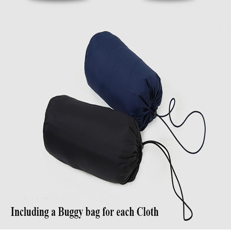 Polyester Heated Waistcoat Adjustable Women Heated Massage Vest Electric Heating Vest