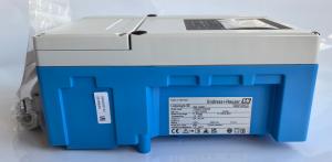 Liquisys Endress Hauser Instruments COM253-DX0005 Dissolved Oxygen Transmitter Manufactures