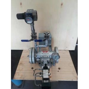 China Chemicals Pipeline Pigging Systems 8 Oil Pipeline Cleaning Pigs on sale