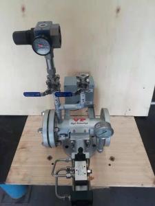  Chemicals Pipeline Pigging Systems 8&quot; Oil Pipeline Cleaning Pigs Manufactures