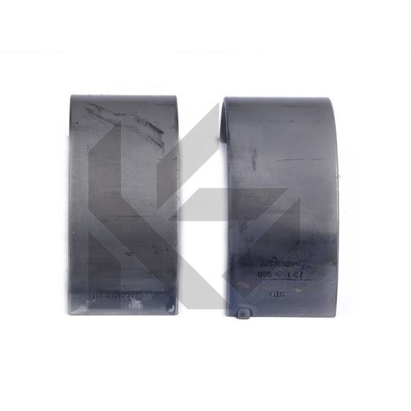 Connecting Rod Bearing 79408620 04284147 02931916 0428 4147 0293 1916 4284147