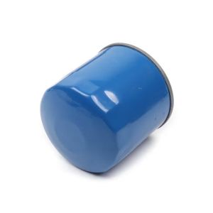 China Honda OEM Air Filter 137x80mm for Jazz CRV Accord Vezel on sale