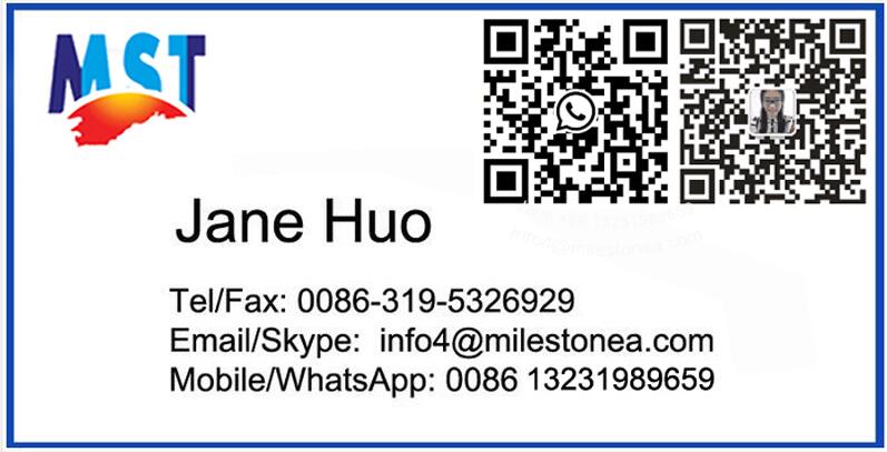 2022275 Lube Car Oil Filter Customized 1742032 1742037 2037556 2022275