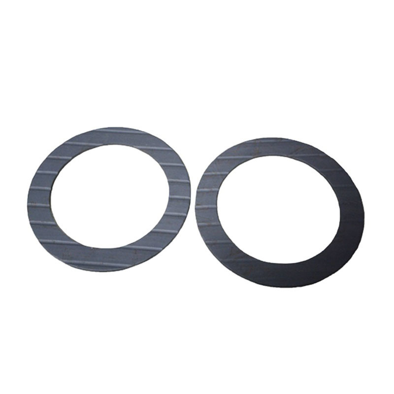 Axle Gear Gasket Mc827080 for Fuso Japanese Truck Parts