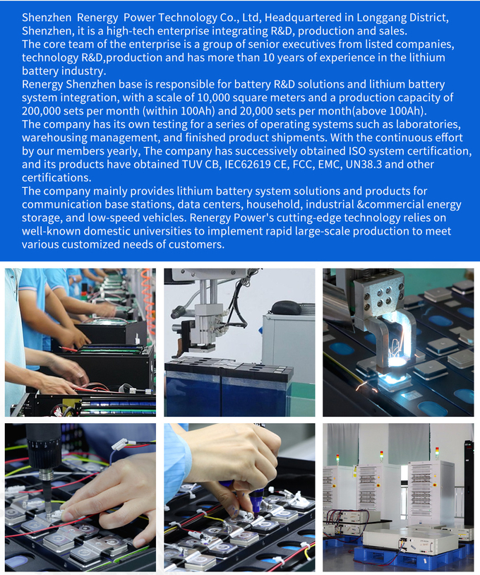 Lifepo4 100ah 104ah Prismatic Lfp Lithium Ion Batteries Grade A 3.2V 100Ah 3.2V104Ah Lifepo4 Battery Cell Energy storage 1