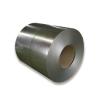 Buy cheap G60 G90 Zinc Coated Hot Rolled Steel Coils 0.14*1000mm from wholesalers