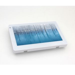  Android POE Rj45 Control Terminal With RS232 RS485 GPIO Arduino For Industrial Contrl Manufactures