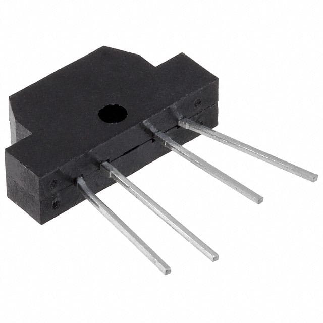  OPB702RR Manufactures