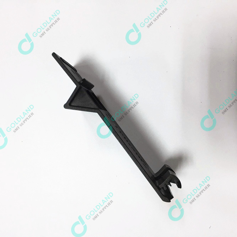 Siemens ASM Siplace X Series 8mm dual feeder part 03072467S02 Siemens feeder part Flap tape disposal siemens smt parts