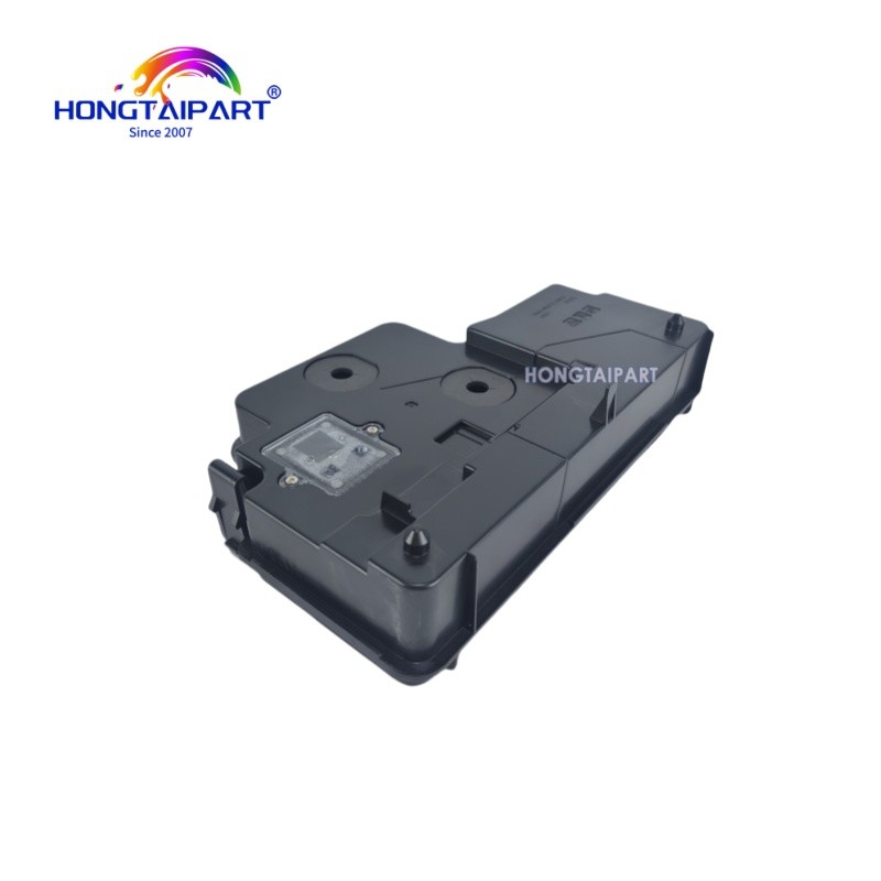 Waste Toner Container W9007MC for H P Laserjet Managed Flow MFP E72525Z E72530Z E72535Z MFP E72525DN E72530DN E72535DN Printer Part HONGTAIPART