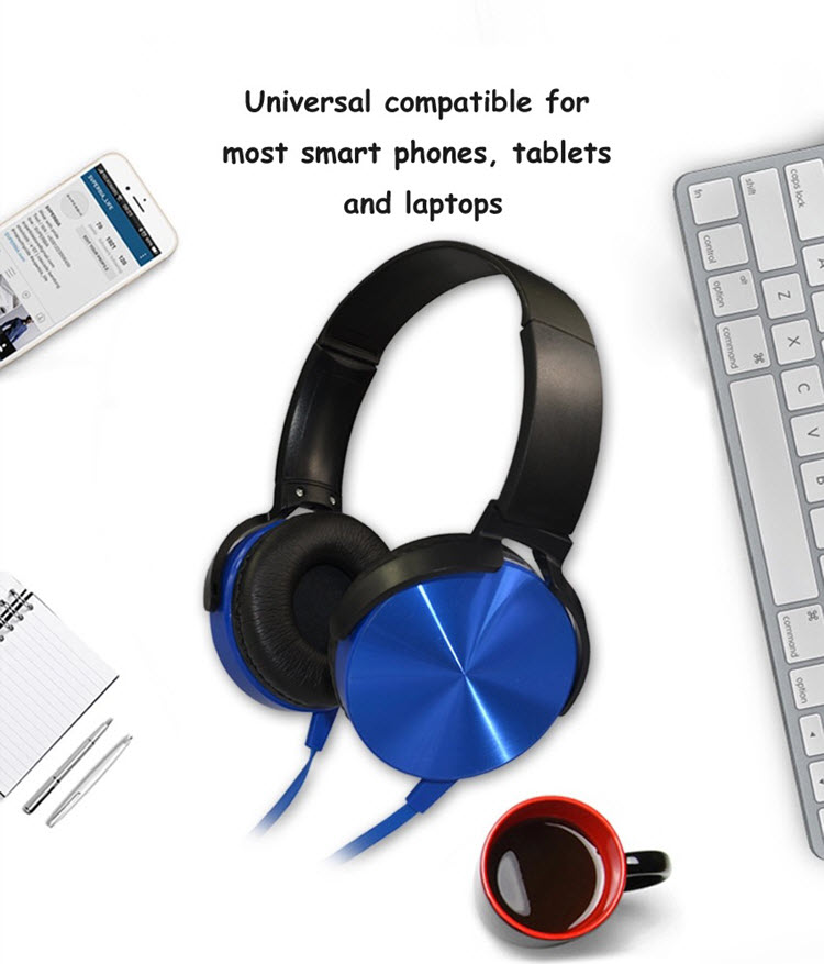 producentre headphone 01.jpg